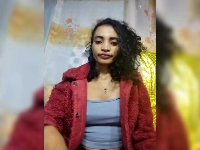 Shanya12