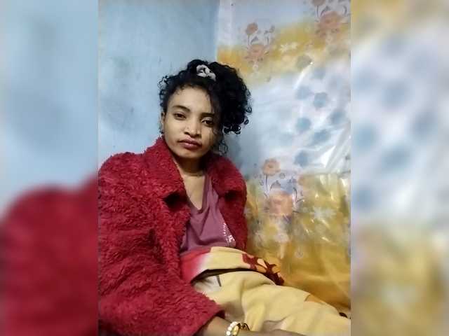 Shanya12
