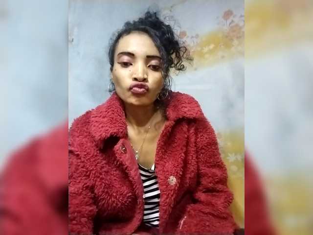 Shanya12