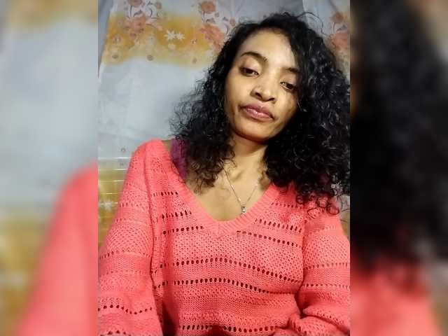 Shanya12
