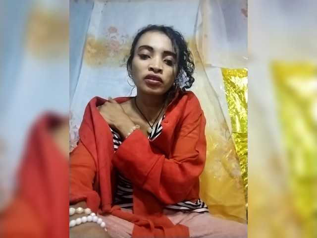 Shanya12
