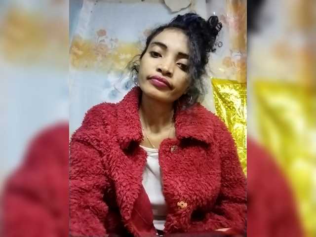 Shanya12