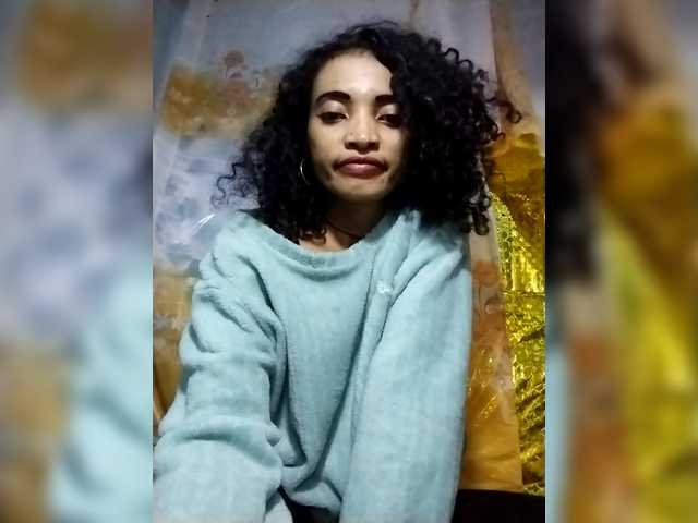 Shanya12