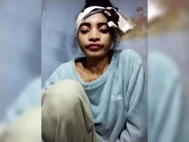 Shanya12