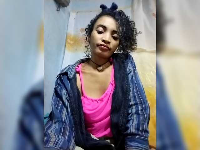 Shanya12