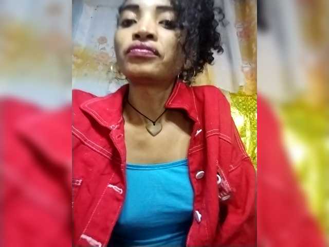 shanya12 cam belle