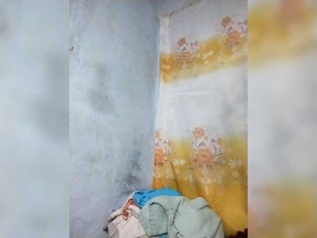 Shanya12