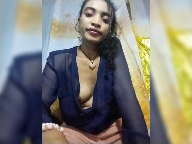 Shanya12