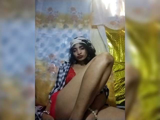 Shanya12's BongaCams show and profile