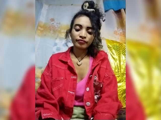 Shanya12