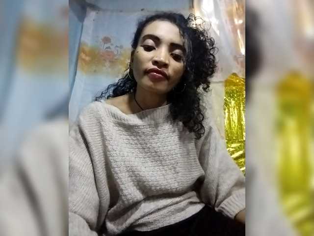Shanya12