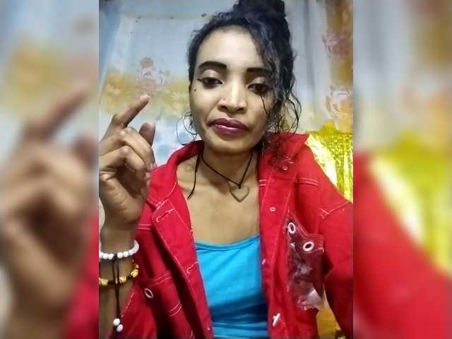 Shanya12