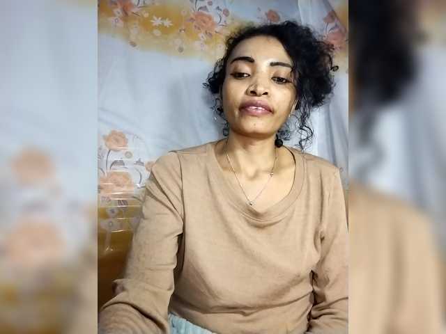 Shanya12 live webcam show