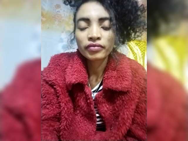 shanya12 cam belle