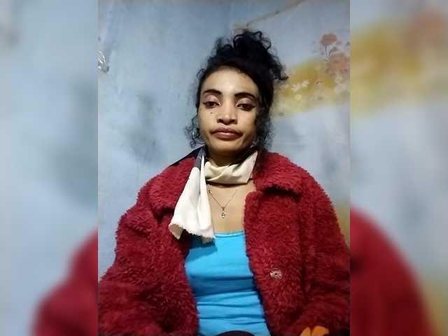 Shanya12