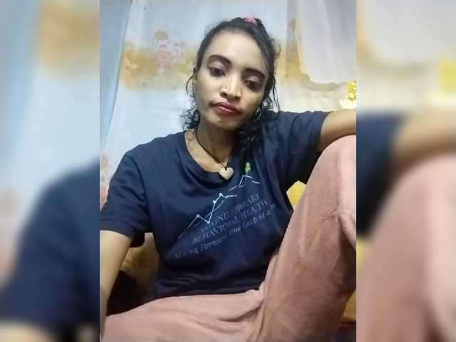 Shanya12