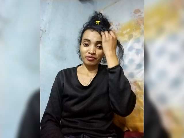Shanya12