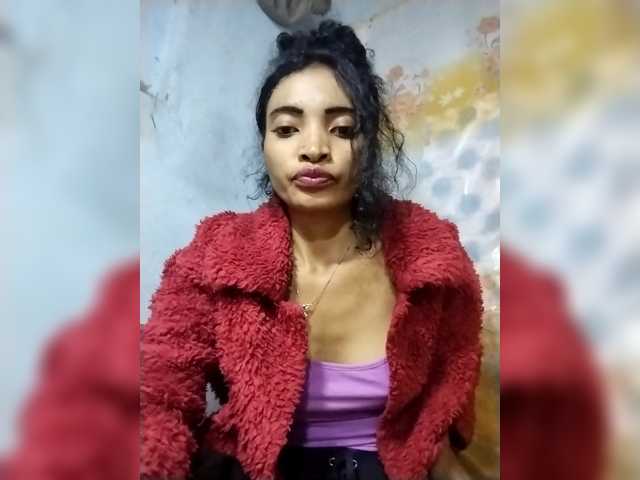 Shanya12