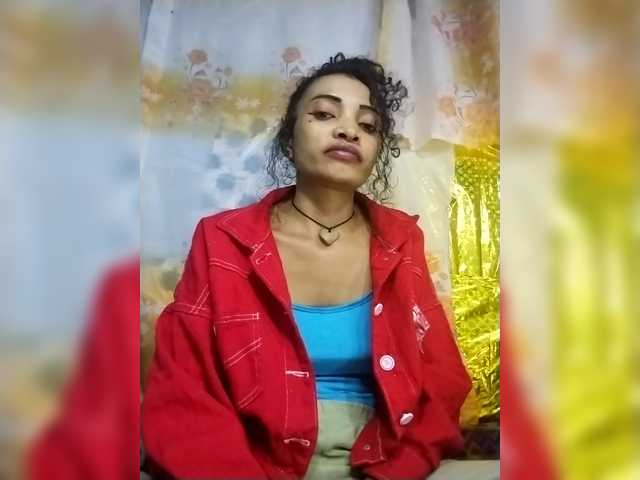 Shanya12