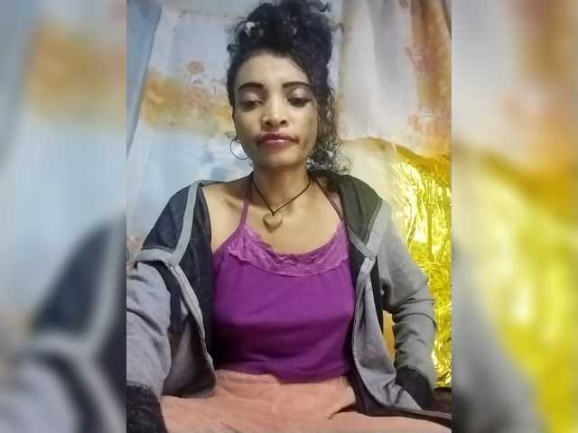 Shanya12