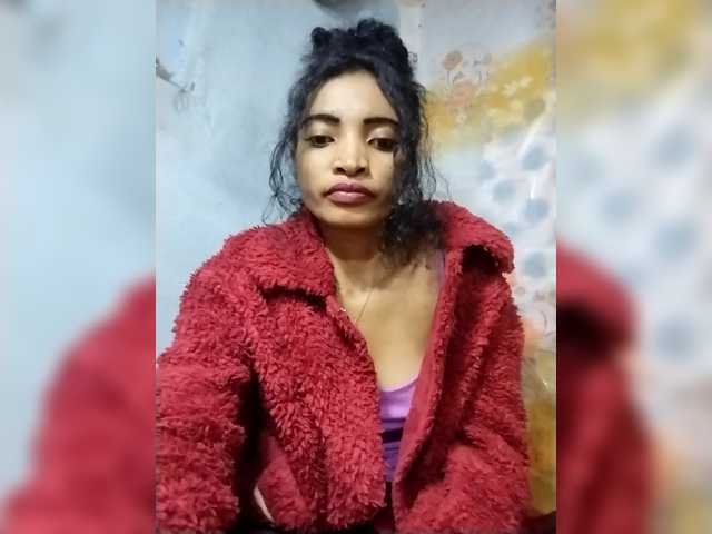 Shanya12