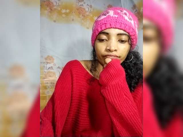 Shanya12 live webcam show