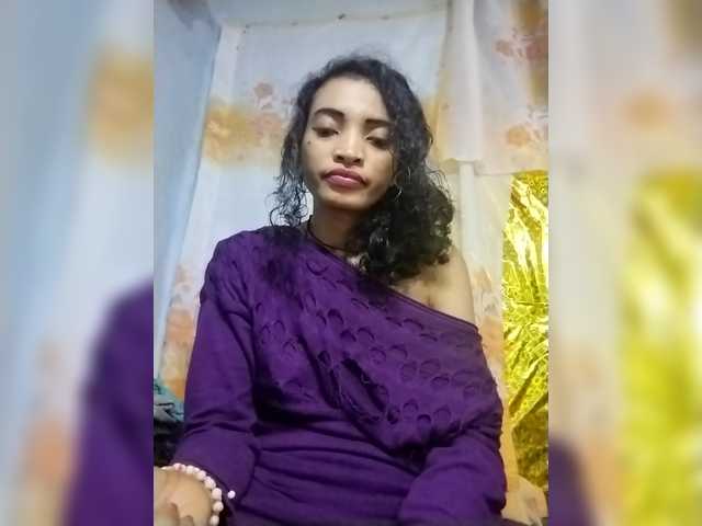 shanya12 live sex show