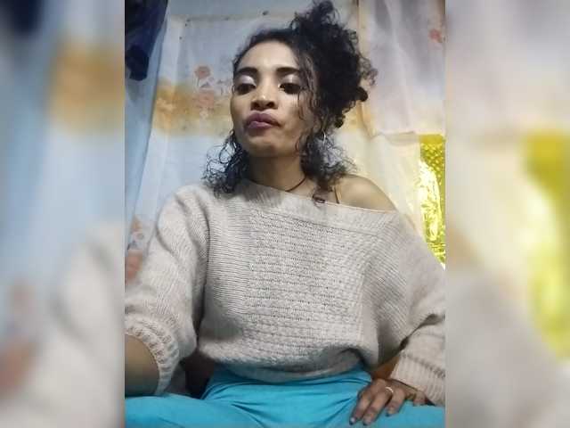 shanya12 live sex show