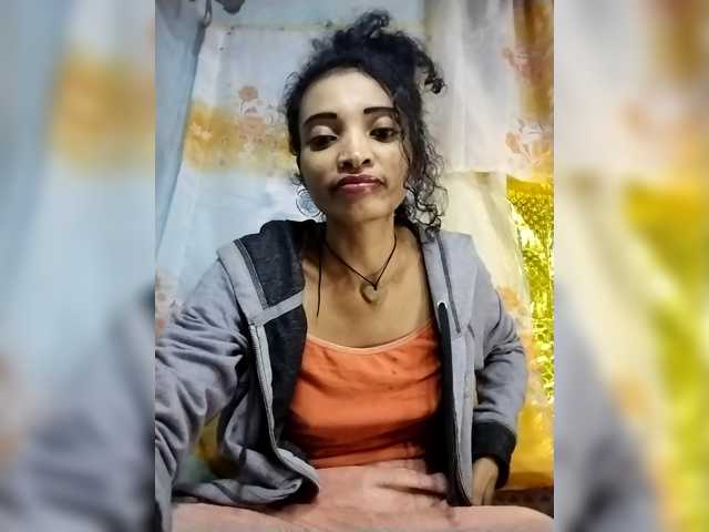 Shanya12