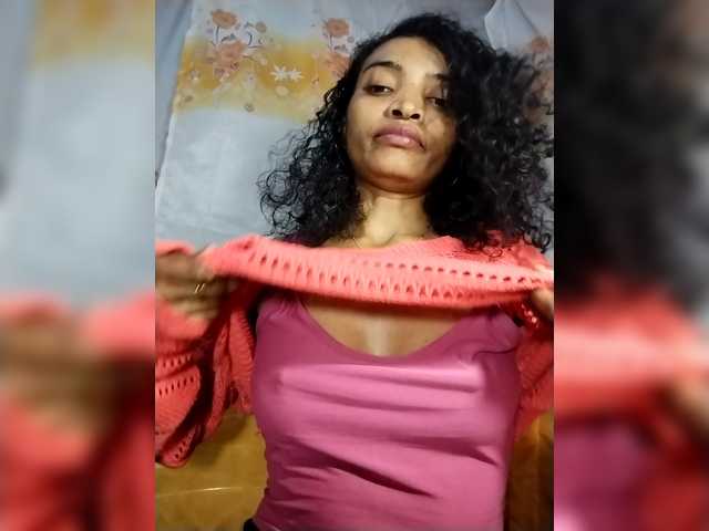 Shanya12