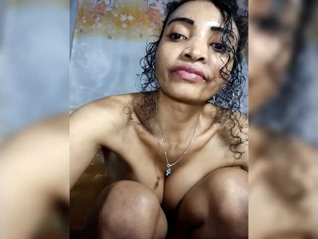 Shanya12