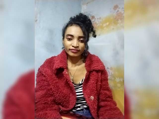 Shanya12