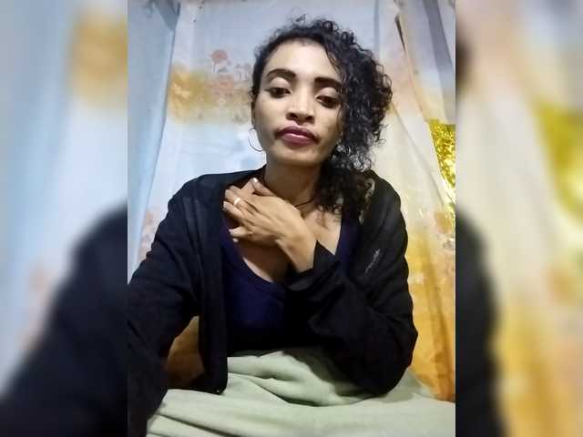 Shanya12