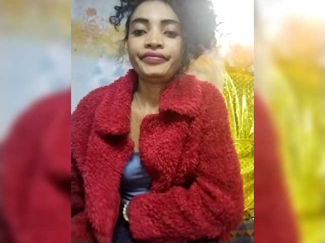 Shanya12