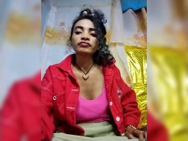 Shanya12