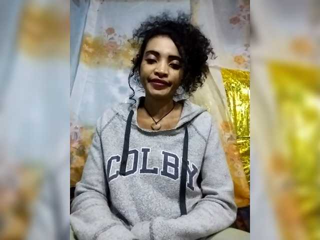 Shanya12