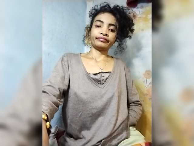 Shanya12