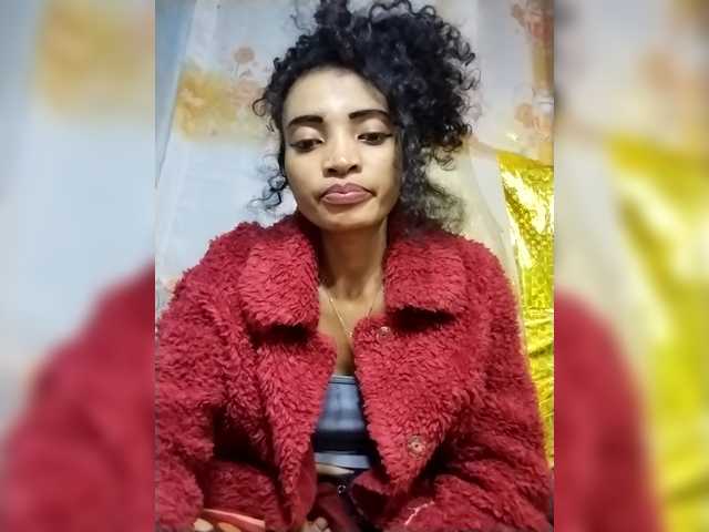 shanya12 cam belle