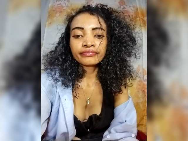 Shanya12
