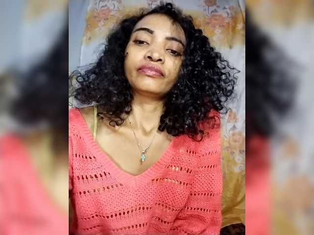Shanya12