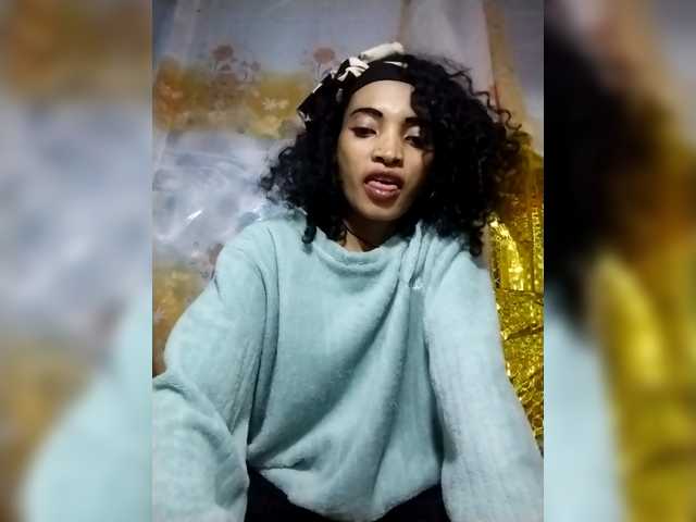 Shanya12