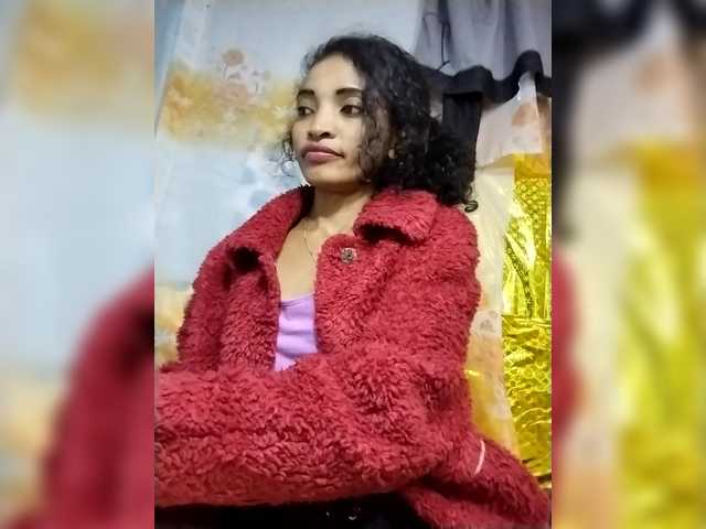 Shanya12