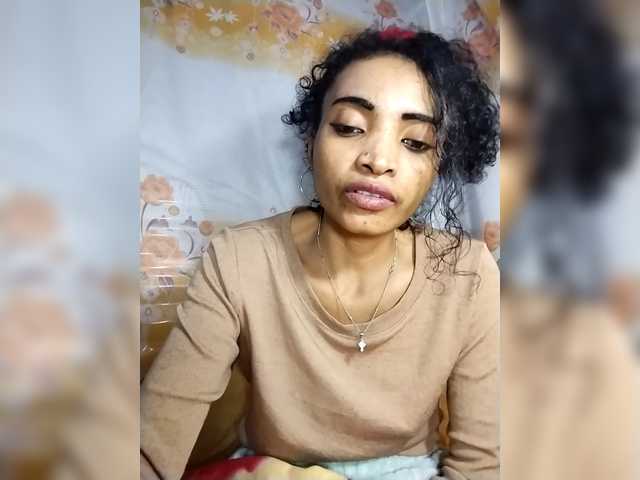 Shanya12 live webcam show