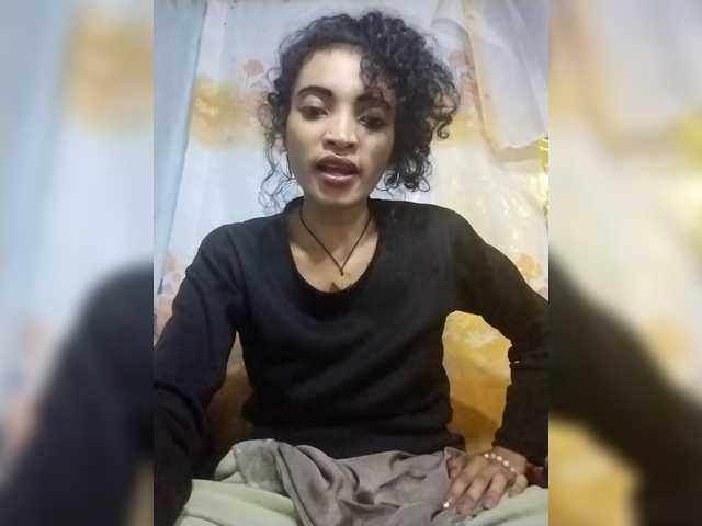 Shanya12