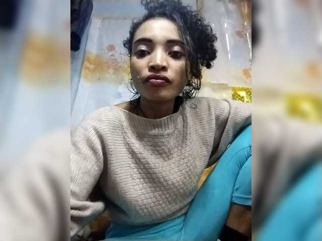 shanya12 live sex show