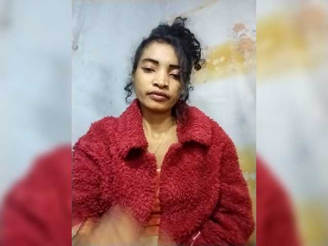 Shanya12