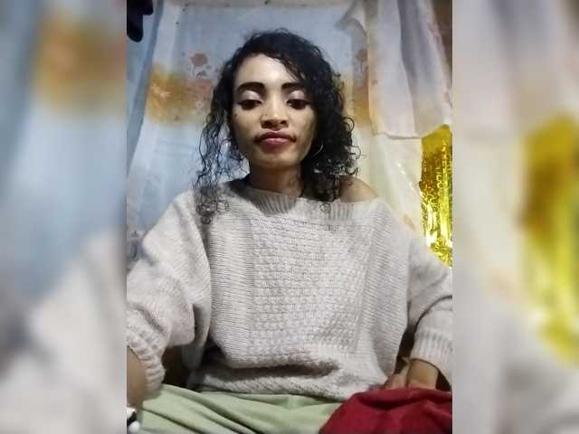 Shanya12
