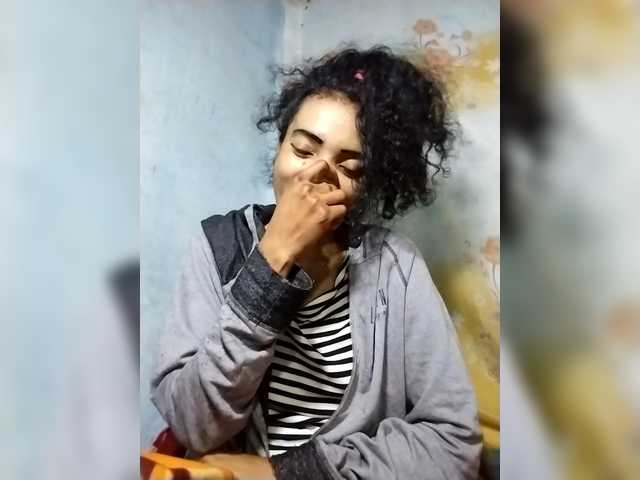 Shanya12