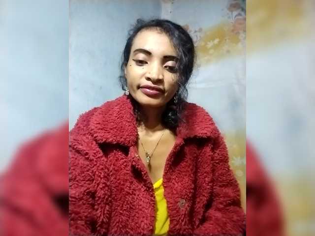 shanya12 live sex