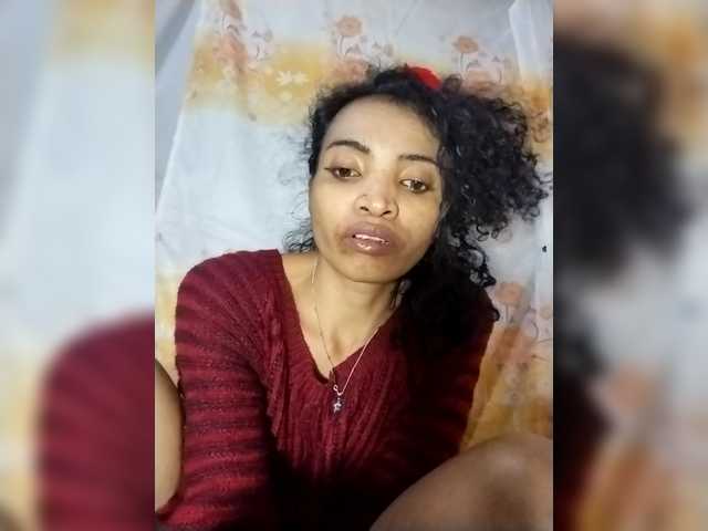 Shanya12 live webcam show